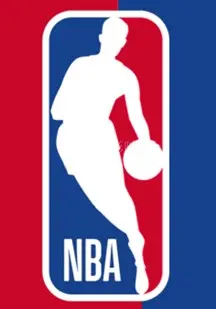 20220411 老鹰vs火箭：NBA 激情对决，谁能称霸？