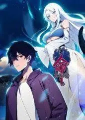 天命出马仙：仙家秘事与宿命纠葛，一场灵异冒险之旅