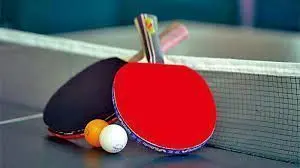 巴黎奥运乒乓女团铜牌战：韩国德国激情碰撞，谁能笑到最后？