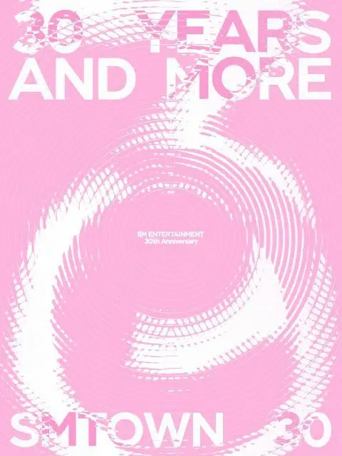 《出差十五夜 SM篇》：爆笑来袭！当明星遇上综艺游戏，这反差萌我爱了！