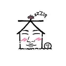 《出家门的大声》：一场关于脱口秀的修行，笑泪齐飞的人生突围