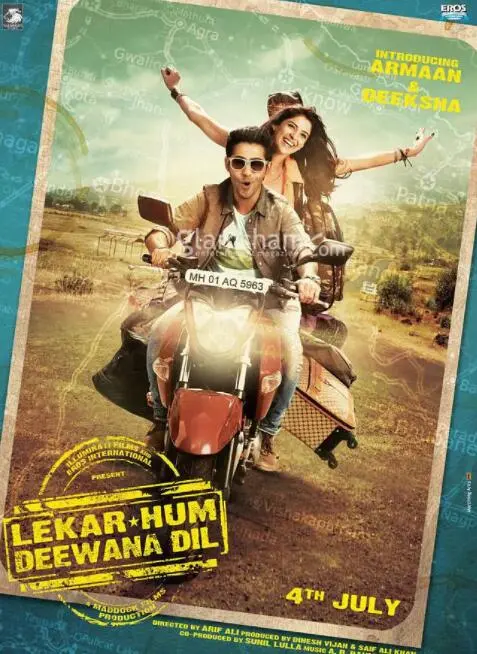 《与我们的心快乐》：治愈系群像的温情羁绊，打破隔阂，拥抱彼此的“秘密”